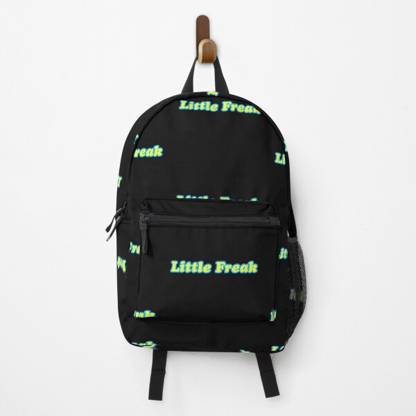 Item preview, little freak - HS designed and sold by itsmemaytal.