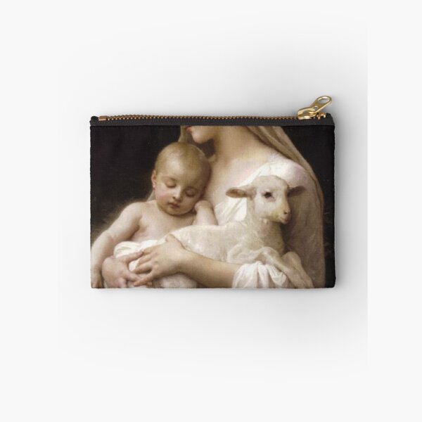 Item preview, Innocence  designed and sold by Vintage Designs +.