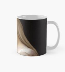 Innocence Mug