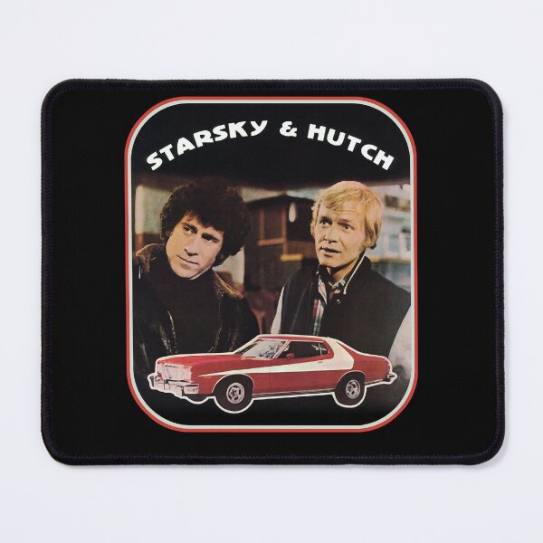 Item preview, Starsky Hutch designed and sold by bradyirvin33434.