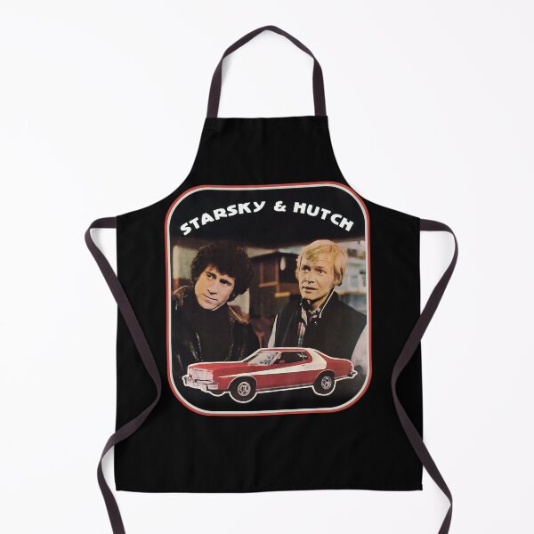 Item preview, Starsky Hutch designed and sold by bradyirvin33434.