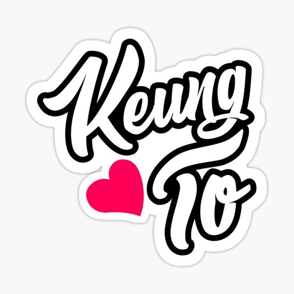 Item preview, 姜濤 Keung To Love Design  designed and sold by KTODesigns.