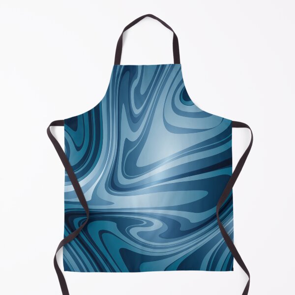 Item preview, Wild Water designed and sold by harietteh.