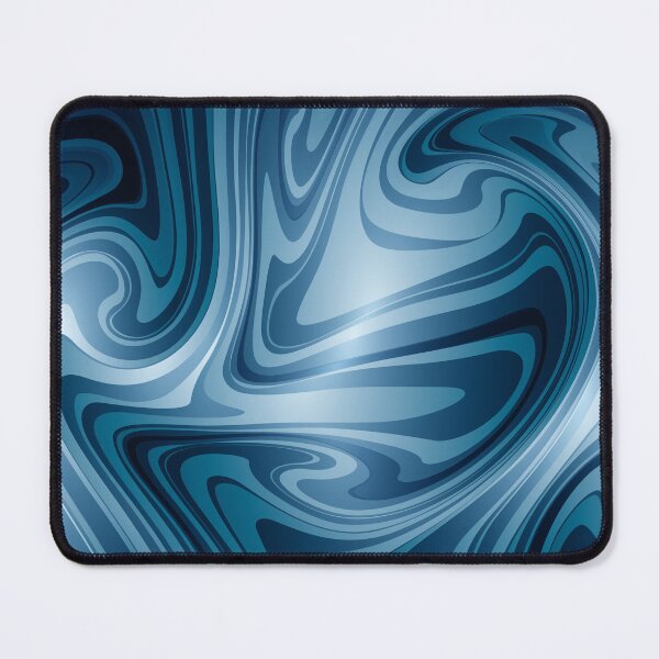 Item preview, Wild Water designed and sold by harietteh.