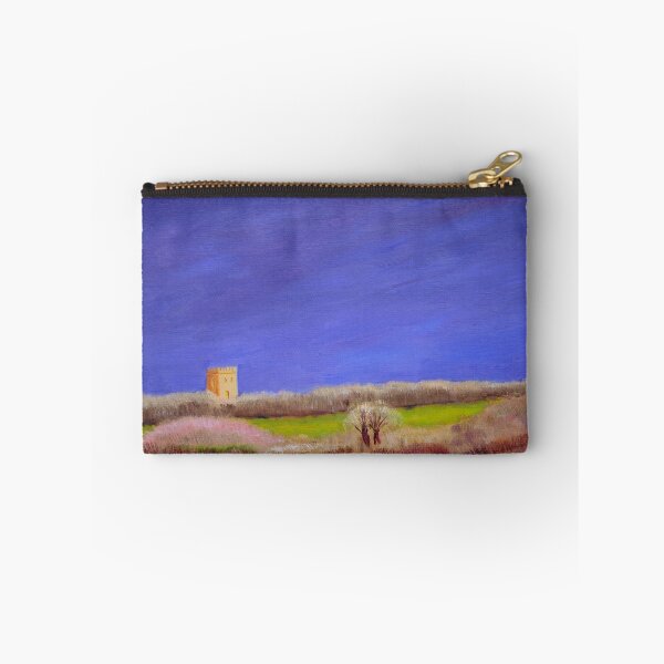 Item preview, Sussex Weald, Stormy Sky designed and sold by David Raison.