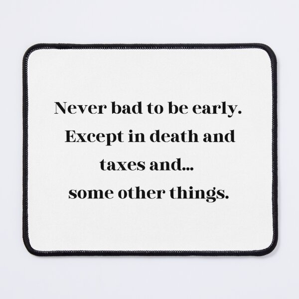 Item preview, A quote from Saul designed and sold by philippp7.