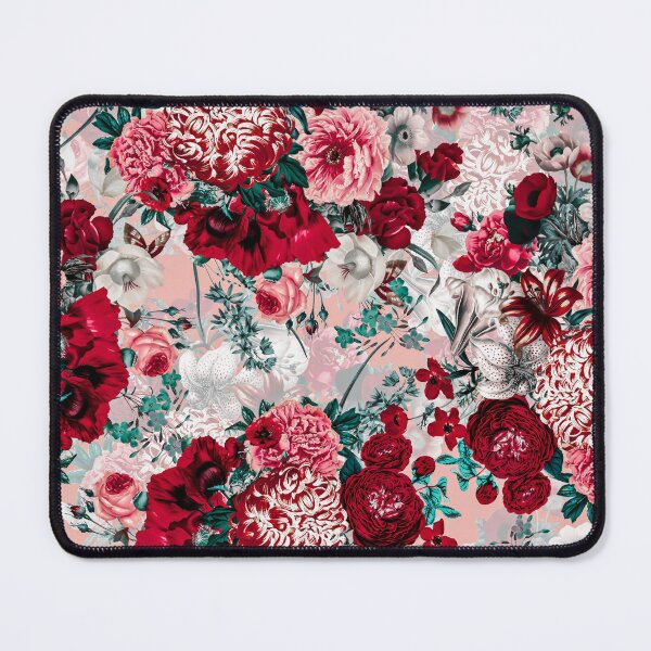 Item preview, EXOTIC GARDEN XIV designed and sold by Burcu Korkmazyurek.