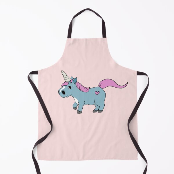 Item preview, Unicorn designed and sold by Keitow.