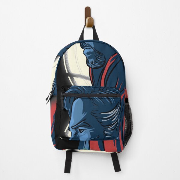 Item preview, Docto.r strang.e designed and sold by RichardStrickl.