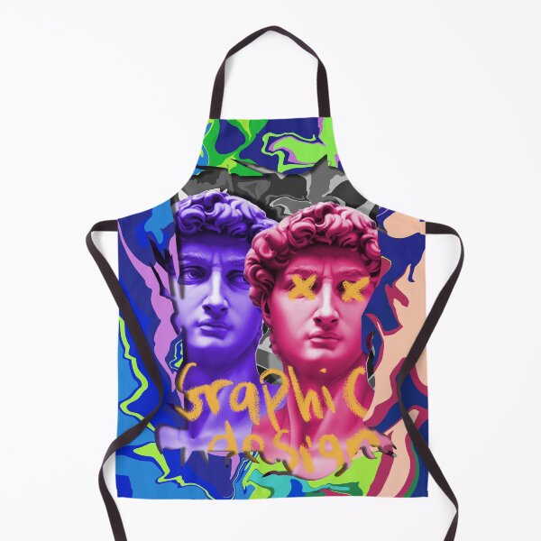 Item preview, Graphic Design (Greek & Abstract) designed and sold by DPZT.