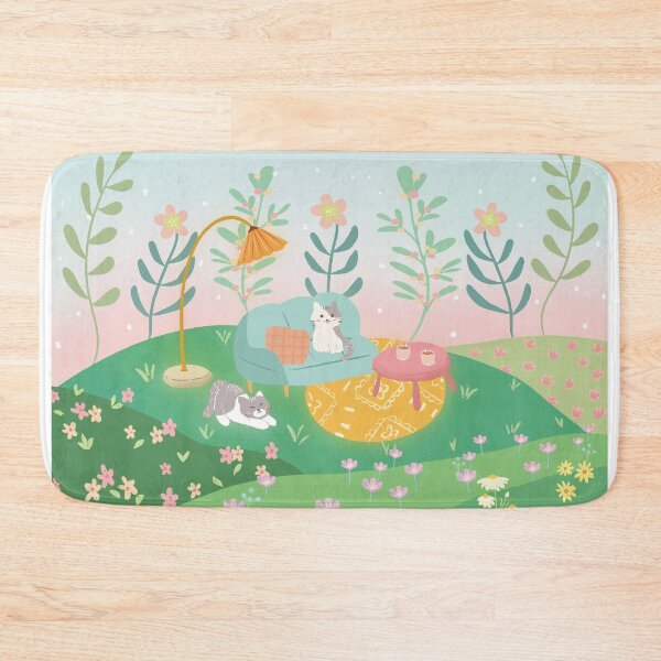 Item preview, You Are My Favourite Place to Go designed and sold by SoulLiving.