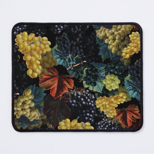 Item preview, Delicious Harvest designed and sold by Burcu Korkmazyurek.