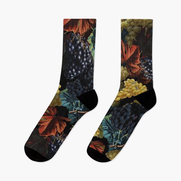 Item preview, Delicious Harvest designed and sold by Burcu Korkmazyurek.