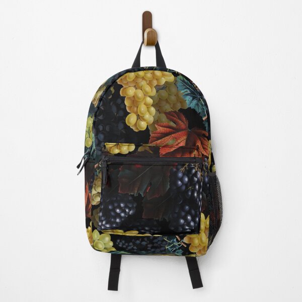 Item preview, Delicious Harvest designed and sold by Burcu Korkmazyurek.