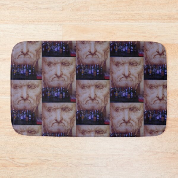 Item preview, Angry designed and sold by walterfest.