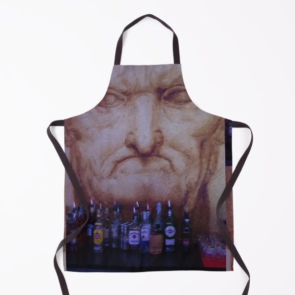 Item preview, Angry designed and sold by walterfest.