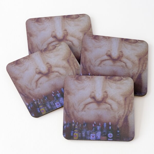 Item preview, Angry designed and sold by walterfest.