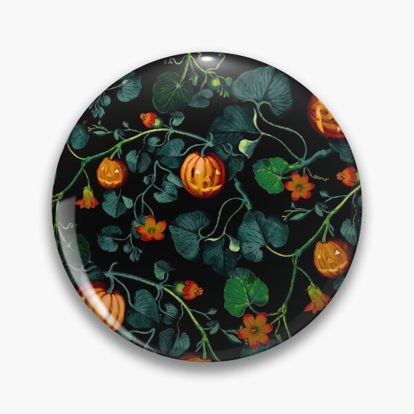 Item preview, Halloween designed and sold by Burcu Korkmazyurek.