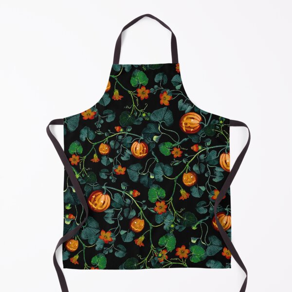 Item preview, Halloween designed and sold by Burcu Korkmazyurek.