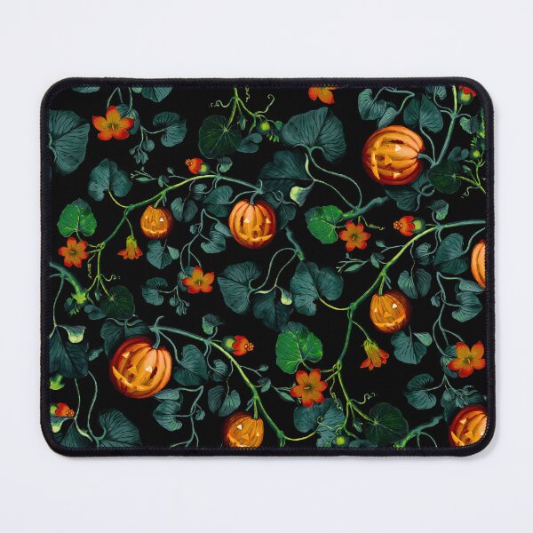 Item preview, Halloween designed and sold by Burcu Korkmazyurek.