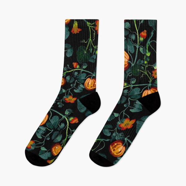 Item preview, Halloween designed and sold by Burcu Korkmazyurek.