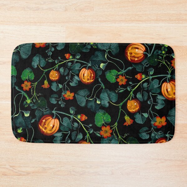 Item preview, Halloween designed and sold by Burcu Korkmazyurek.