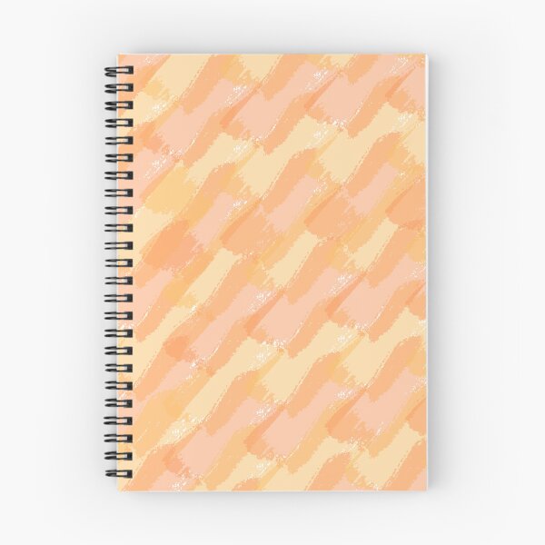 Item preview, Abstract Patterned Painting designed and sold by Pamo Creates.