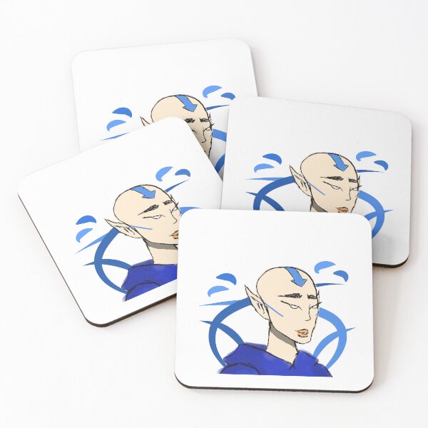 Item preview, avatar designed and sold by DrawingAsAdan.