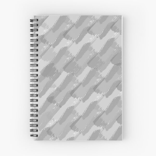 Item preview, Abstract Patterned Painting designed and sold by Pamo Creates.