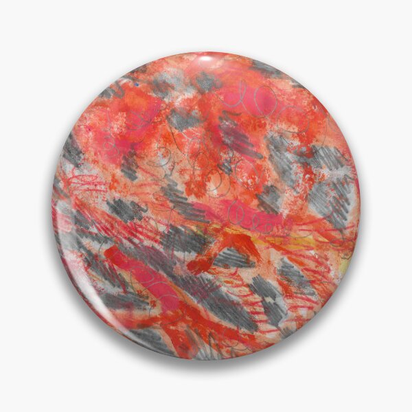 Item preview, Cosmodromic art - 6 designed and sold by walterfest.