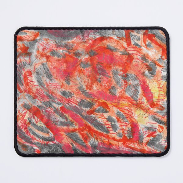 Item preview, Cosmodromic art - 6 designed and sold by walterfest.