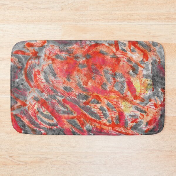 Item preview, Cosmodromic art - 6 designed and sold by walterfest.