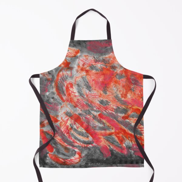Item preview, Cosmodromic art - 6 designed and sold by walterfest.