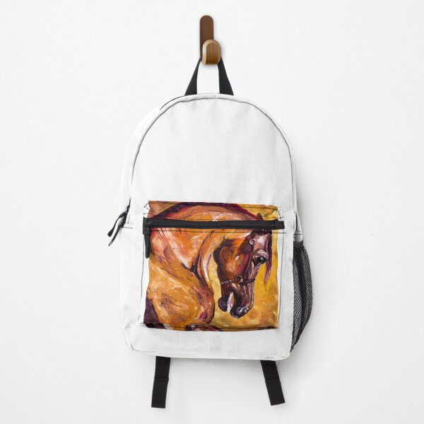 Item preview, The Stallion designed and sold by Natalia_Shchip.