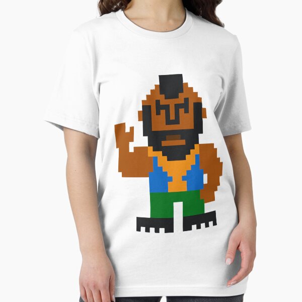 Item preview, 8-BIT  designed and sold by MIgaloACu2.