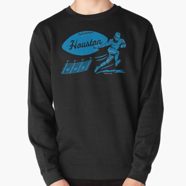 Official era Houston Oilers South Division Since 1960 Shirt, hoodie,  sweater, long sleeve and tank top