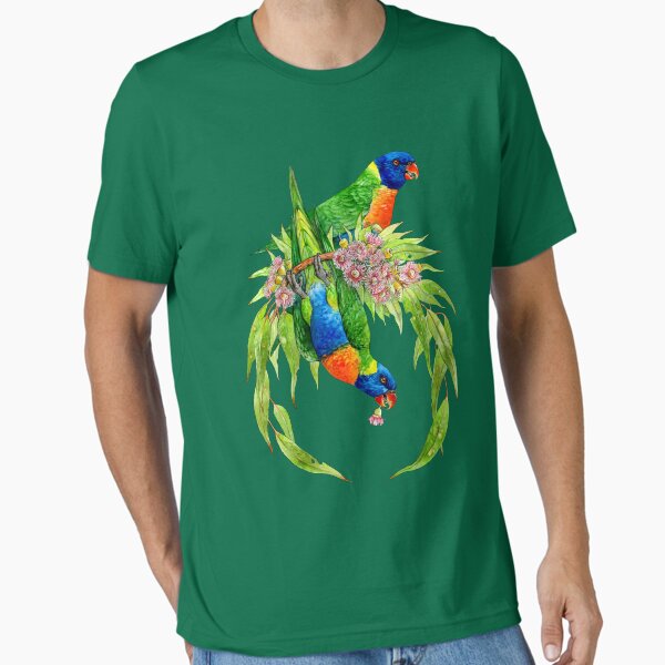 Essential T-Shirt