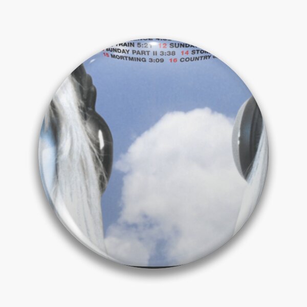 Item preview, Copy of Dead Horse Point  designed and sold by MarvinCord.