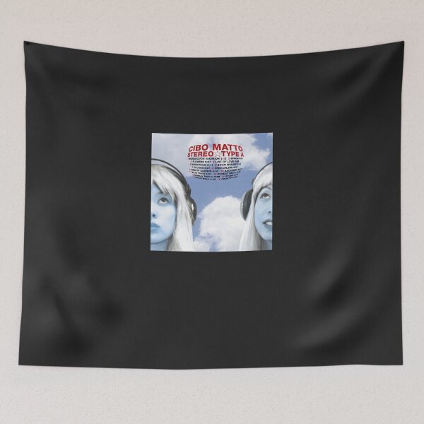 Item preview, Copy of Dead Horse Point  designed and sold by MarvinCord.