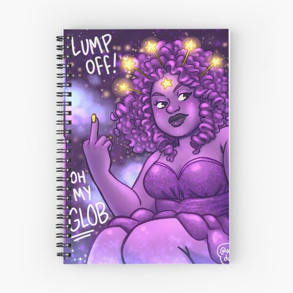 Item preview, Lumpy Space Princess designed and sold by Art Ducky !.