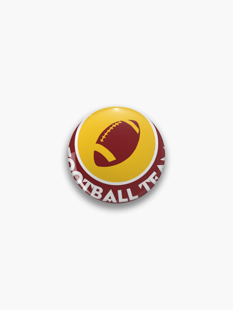 Pin on Washington Football Team