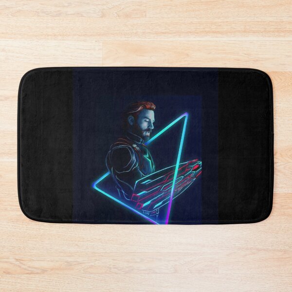 Item preview, Docto.r strang.e designed and sold by RichardStrickl.