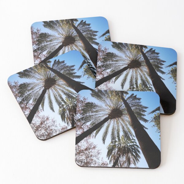 Item preview, Las Palmas designed and sold by Marco-Eye-View.
