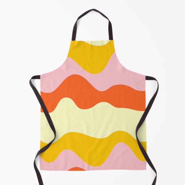 Item preview, Liquid Swirl Contemporary Abstract In Light - Beautiful liquid swirls designed and sold by SeemDev786.