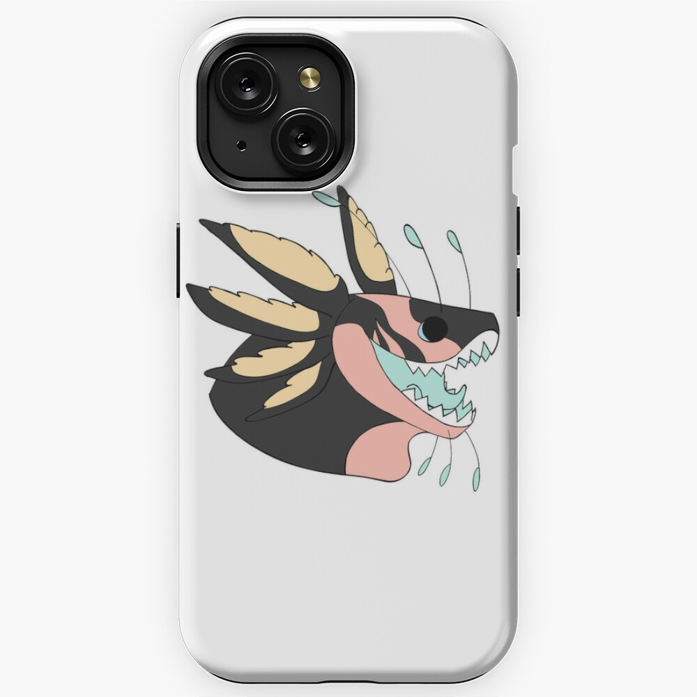 Archalium Creatures of Sonaria Samsung Galaxy Phone Case for Sale by  olbibulbis