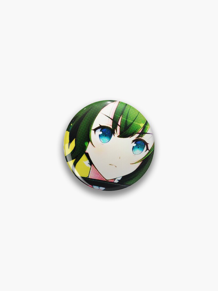 Pin on Senran Kagura