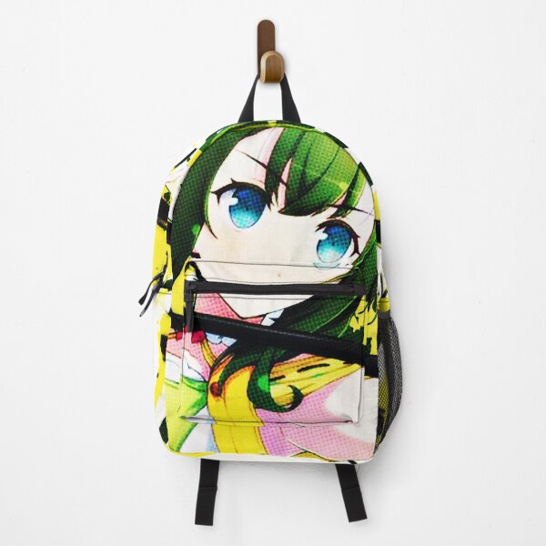 Item preview, Aesthetic Hiyori Senran Kagura designed and sold by kylewords00.