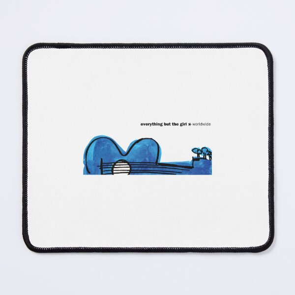 Item preview, EBTG dans le monde  essentiel designed and sold by kielrobshot.