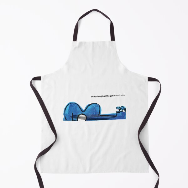 Item preview, EBTG dans le monde  essentiel designed and sold by kielrobshot.