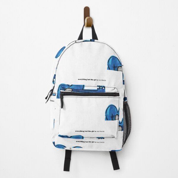 Item preview, EBTG dans le monde  essentiel designed and sold by kielrobshot.